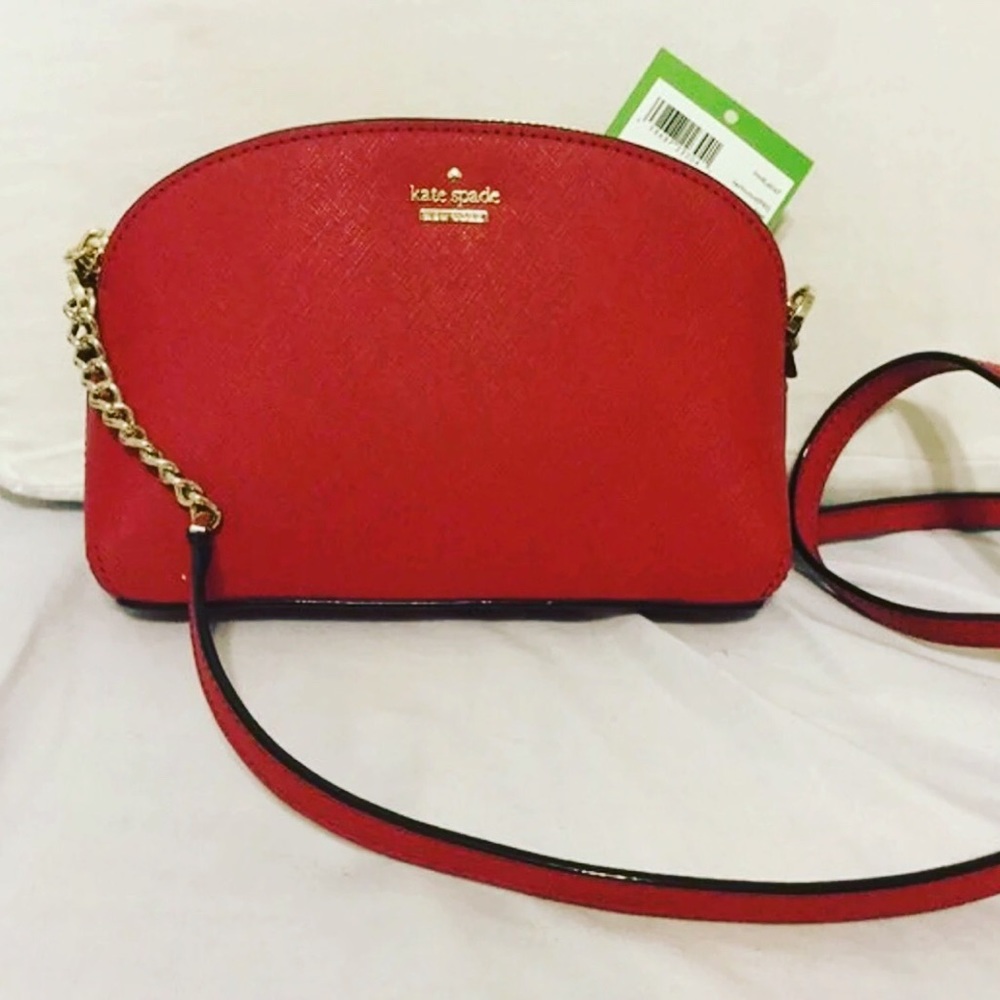 Kate Spade  Crossbody
